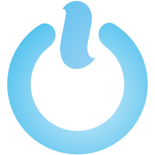 Group Logo